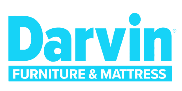 darvin furniture and mattress directory